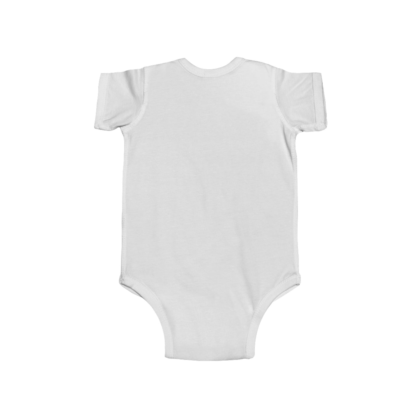 Mommy's Little Boo Infant Bodysuit | Juno Collective
