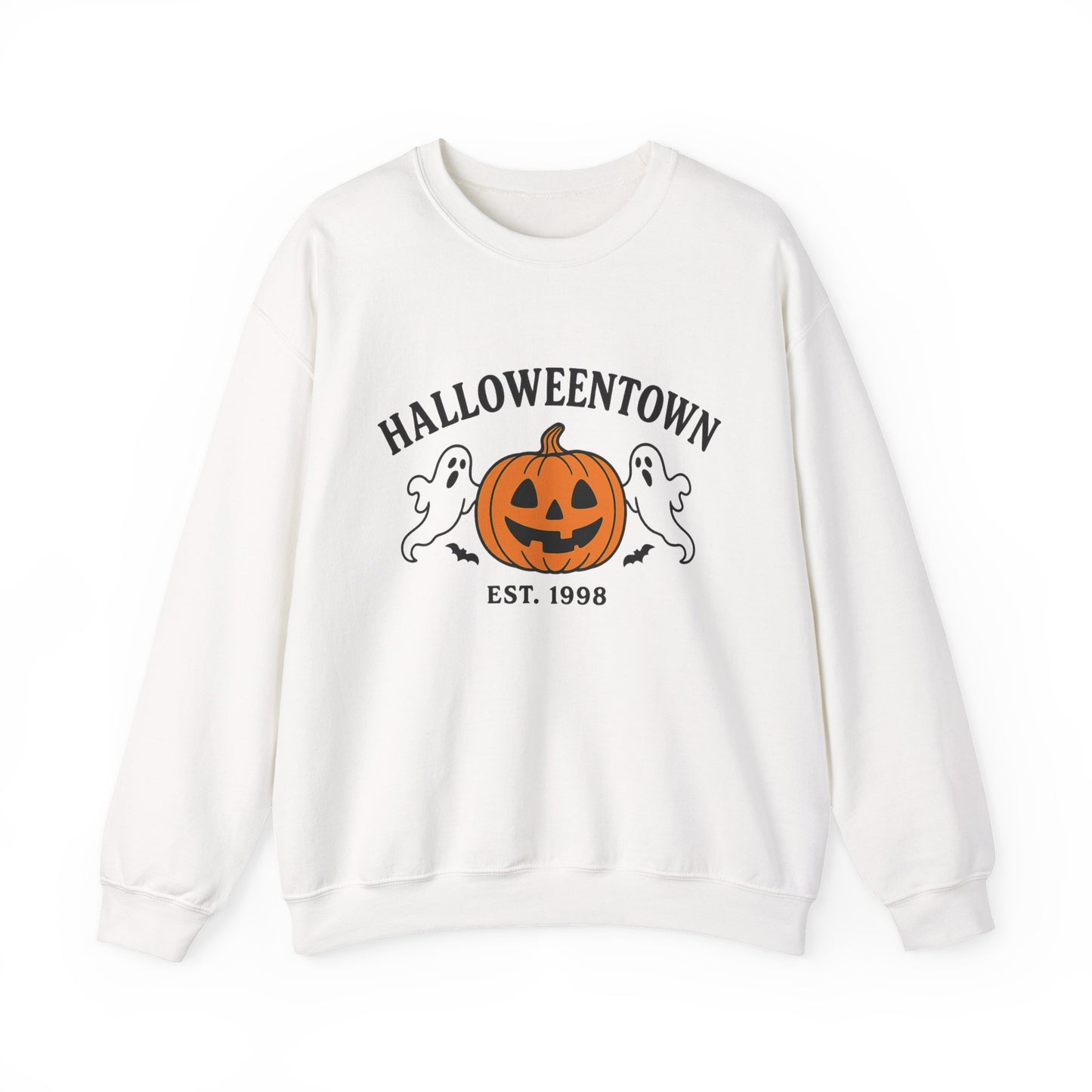 HalloweenTown Est. 1998 | Juno Collective