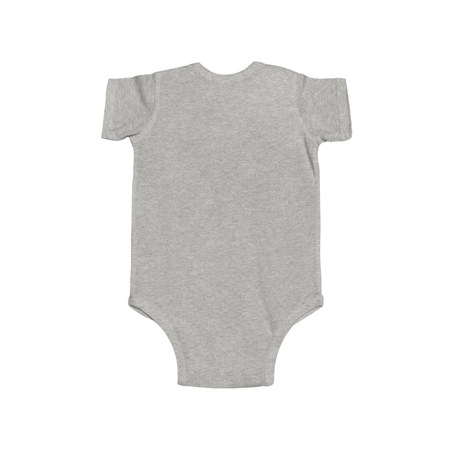 Mommy's Little Boo Infant Bodysuit | Juno Collective