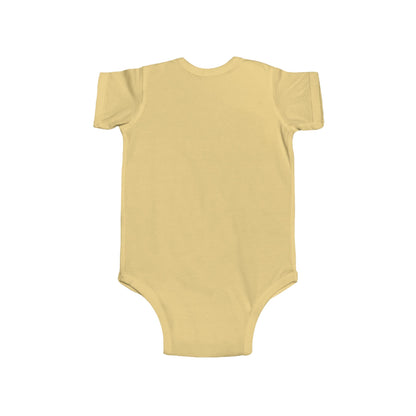 Mommy's Little Boo Infant Bodysuit | Juno Collective