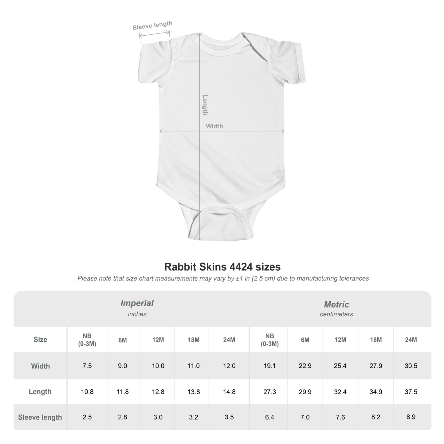Mommy's Little Boo Infant Bodysuit | Juno Collective