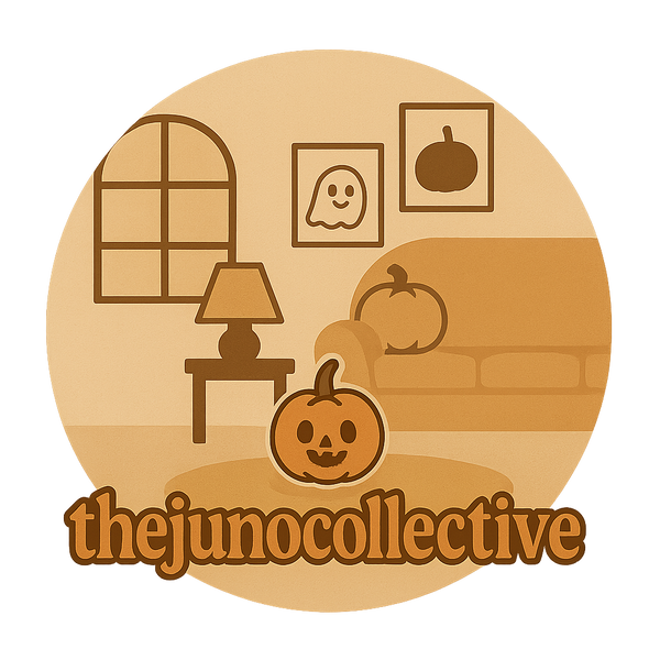 thejunocollective